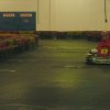 dsc06145