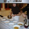 dsc00175