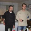 dsc00179