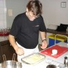 dsc00186