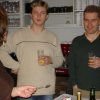 dsc00190