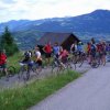 Ausflug 2004 (Juni)