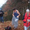 Ausflug 2004 (November)