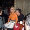 Schitag 2007