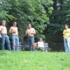 Ausflug 2007 (Juni)