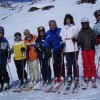 Schitag 2008