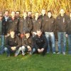 Ausflug 2008