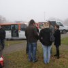 Ausflug 2009