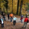 Ausflug 2010