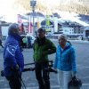 Schitag 2011
