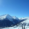 sam_1151