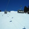 sam_1154