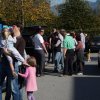 Ausflug 2012