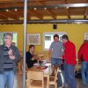 Benefiz 35 Jahre 2013