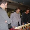 Kartfahren 2004
