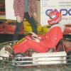 dsc06126