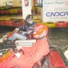 dsc06140