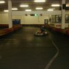dsc06152