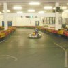 dsc06156