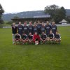 Mannschaft 2012
