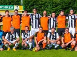 Match KH Dornbirn Herbst 22