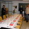 Schaukochen 2005