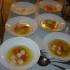 dsc00176