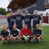 Turnier 2010