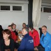 dsc03979