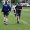 dsc03986