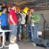 Turnier 2012 Hohenems