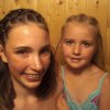 CIMG7265