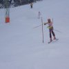 DSCN0957