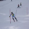 DSCN0961
