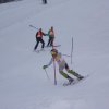 DSCN0962