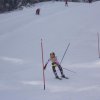 DSCN0963