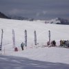 DSCN0964