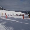 DSCN0965