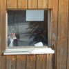 DSCN0966