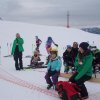 DSCN0968