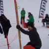 DSCN0971