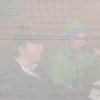 DSCN0972