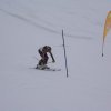 DSCN0974