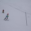 DSCN0975