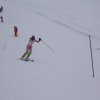 DSCN0976