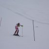 DSCN0998