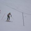 DSCN1006
