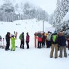 IMG_2837