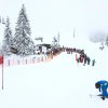 IMG_2842