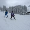 IMG_2844